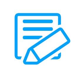 Временная Регистрация в Козельске Временная Регистрация в Козельске